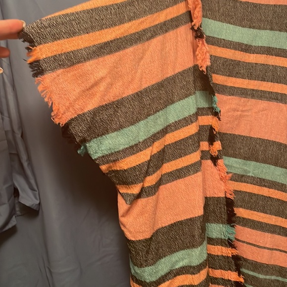 One size Overlay - Picture 5 of 5